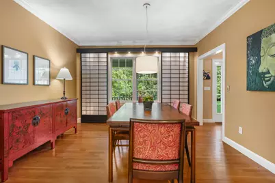 221 Piscassic Road, Newfields, NH 03856 - Photo 22