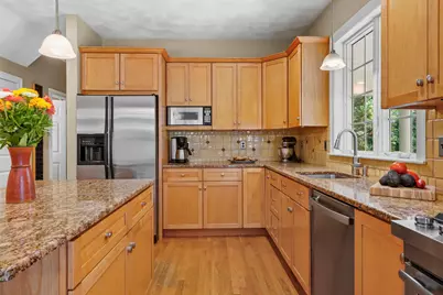 221 Piscassic Road, Newfields, NH 03856 - Photo 18