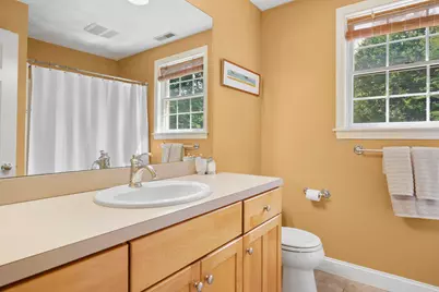 221 Piscassic Road, Newfields, NH 03856 - Photo 44