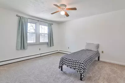 102 Bypass 28, Derry, NH 03038 - Photo 4