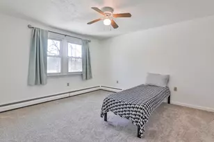 102 Bypass 28, Derry, NH 03038 - Photo 4