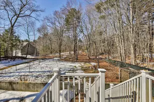 102 Bypass 28, Derry, NH 03038 - Photo 32