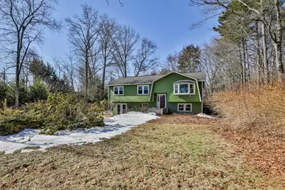 102 Bypass 28, Derry, NH 03038 - Photo 26