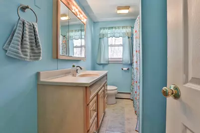 102 Bypass 28, Derry, NH 03038 - Photo 16