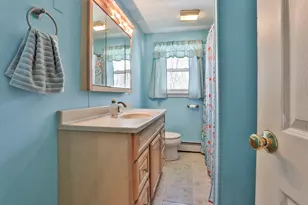 102 Bypass 28, Derry, NH 03038 - Photo 16