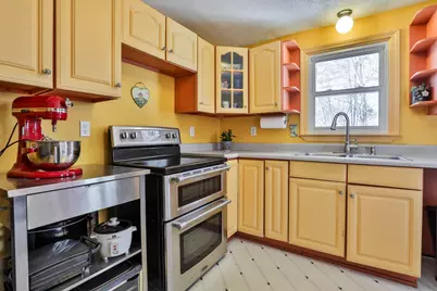 102 Bypass 28, Derry, NH 03038 - Photo 2