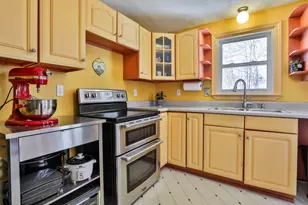 102 Bypass 28, Derry, NH 03038 - Photo 2