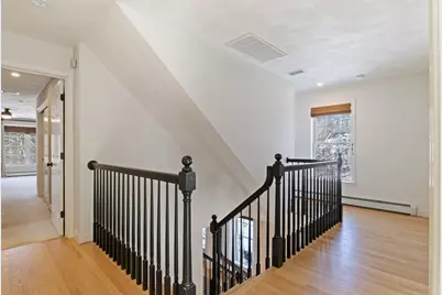 12 Runaway Road, Newfields, NH 03856 - Photo 22