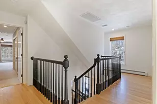 12 Runaway Rd, Newfields, NH 03856 - Photo 22