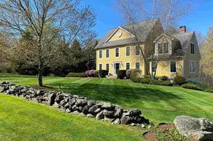 12 Runaway Rd, Newfields, NH 03856 - Photo 6