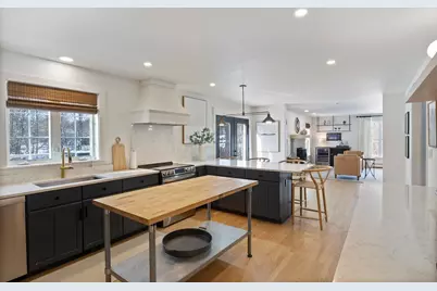 12 Runaway Road, Newfields, NH 03856 - Photo 8