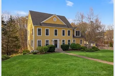 12 Runaway Road, Newfields, NH 03856 - Photo 4
