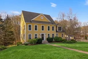 12 Runaway Rd, Newfields, NH 03856 - Photo 4