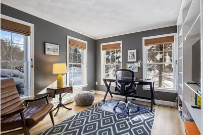 12 Runaway Road, Newfields, NH 03856 - Photo 18