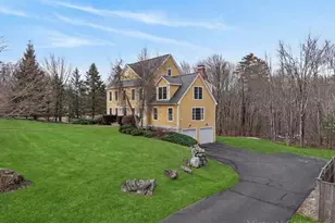 12 Runaway Rd, Newfields, NH 03856 - Photo 4