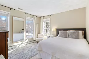 12 Runaway Rd, Newfields, NH 03856 - Photo 26