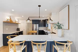 12 Runaway Rd, Newfields, NH 03856 - Photo 8