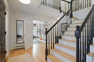 12 Runaway Rd, Newfields, NH 03856 - Photo 6