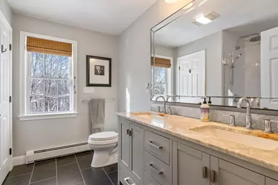 12 Runaway Road, Newfields, NH 03856 - Photo 28