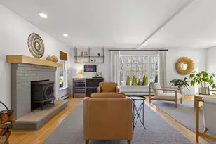 12 Runaway Rd, Newfields, NH 03856 - Photo 16