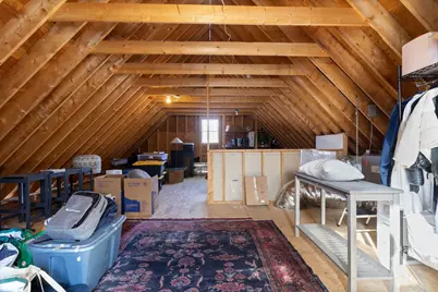 12 Runaway Road, Newfields, NH 03856 - Photo 38