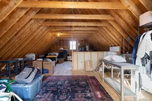 12 Runaway Rd, Newfields, NH 03856 - Photo 38