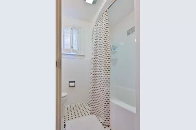 226 North Street, Manchester, NH 03104 - Photo 40