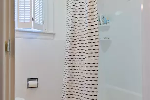 226 North St, Manchester, NH 03104 - Photo 40