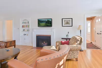 226 North Street, Manchester, NH 03104 - Photo 18