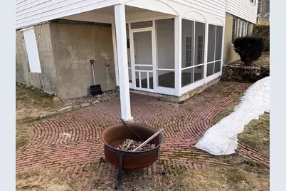 226 North Street, Manchester, NH 03104 - Photo 50