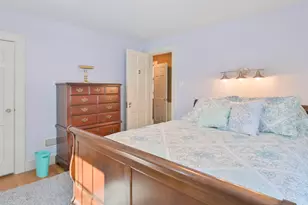 226 North St, Manchester, NH 03104 - Photo 34