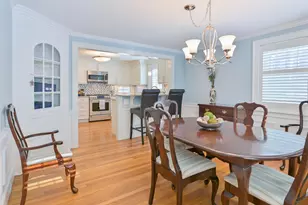 226 North St, Manchester, NH 03104 - Photo 12