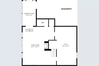 226 North Street, Manchester, NH 03104 - Photo 58