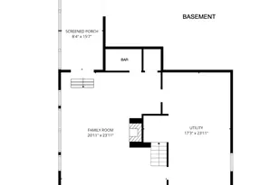 226 North St, Manchester, NH 03104 - Photo 58