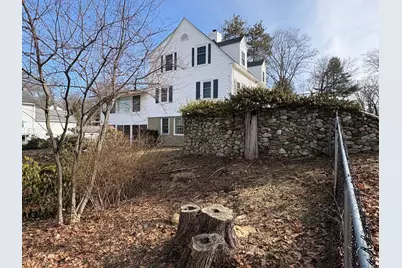 226 North Street, Manchester, NH 03104 - Photo 2