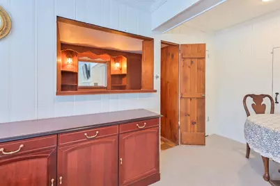 226 North Street, Manchester, NH 03104 - Photo 46