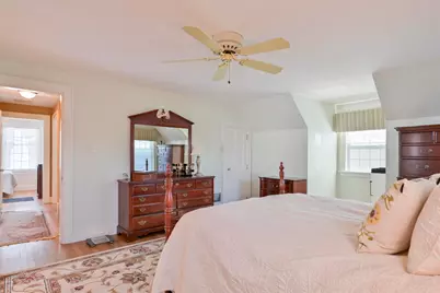 226 North Street, Manchester, NH 03104 - Photo 28