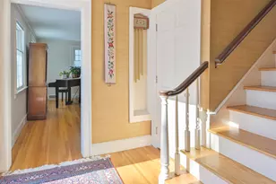 226 North St, Manchester, NH 03104 - Photo 20