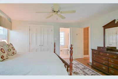 226 North Street, Manchester, NH 03104 - Photo 30