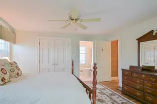 226 North St, Manchester, NH 03104 - Photo 30