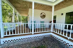 199 Moultonville Rd, Ossipee, NH 03814 - Photo 4