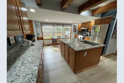 199 Moultonville Road, Ossipee, NH 03814 - Photo 12