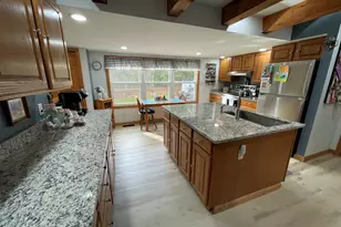 199 Moultonville Rd, Ossipee, NH 03814 - Photo 12