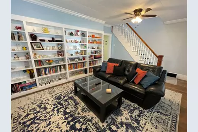 199 Moultonville Road, Ossipee, NH 03814 - Photo 28