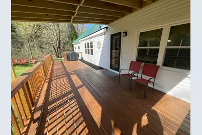 199 Moultonville Road, Ossipee, NH 03814 - Photo 46