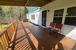 199 Moultonville Rd, Ossipee, NH 03814 - Photo 46