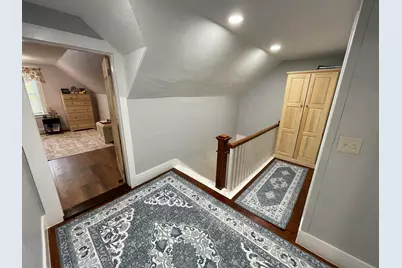 199 Moultonville Road, Ossipee, NH 03814 - Photo 30