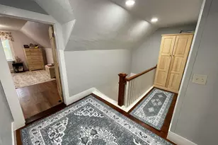 199 Moultonville Rd, Ossipee, NH 03814 - Photo 30