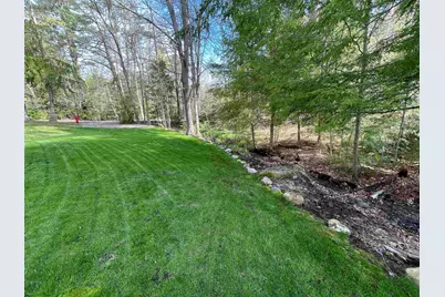 199 Moultonville Road, Ossipee, NH 03814 - Photo 54