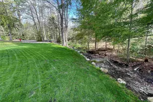 199 Moultonville Rd, Ossipee, NH 03814 - Photo 54